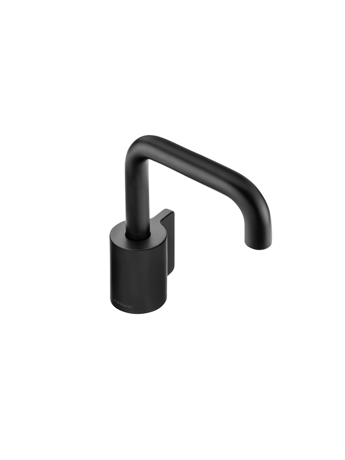 Flow Tap by Martín Azúa for Cosmic