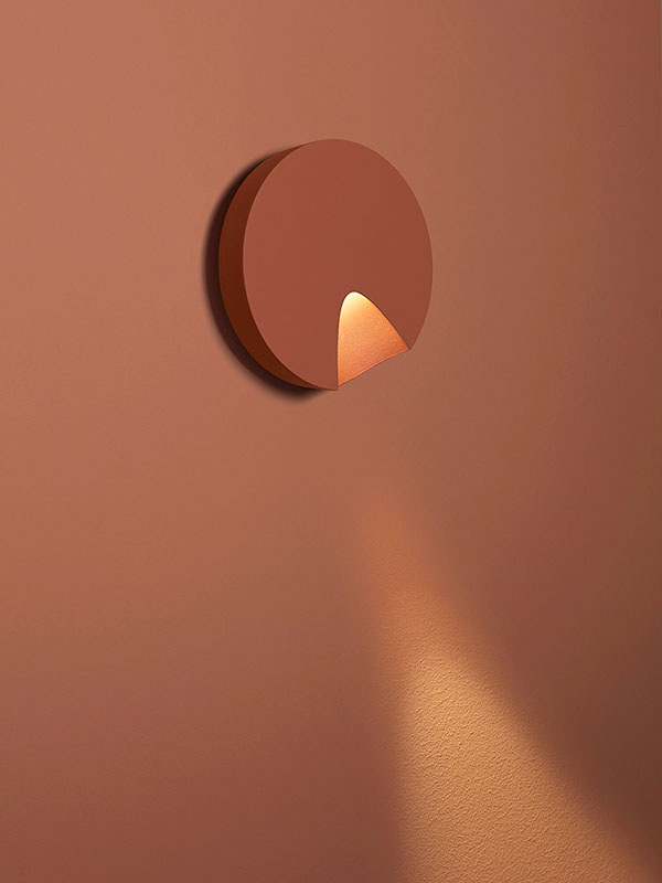 Dots Lamps by Martín Azúa for Vibia